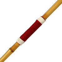 Dardo de bambu especial Pista e Campo