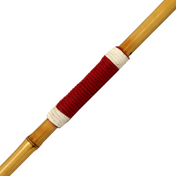 Dardo de bambu especial Pista e Campo