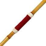 Dardo de bambu especial Pista e Campo
