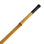 Dardo de bambu especial Pista e Campo