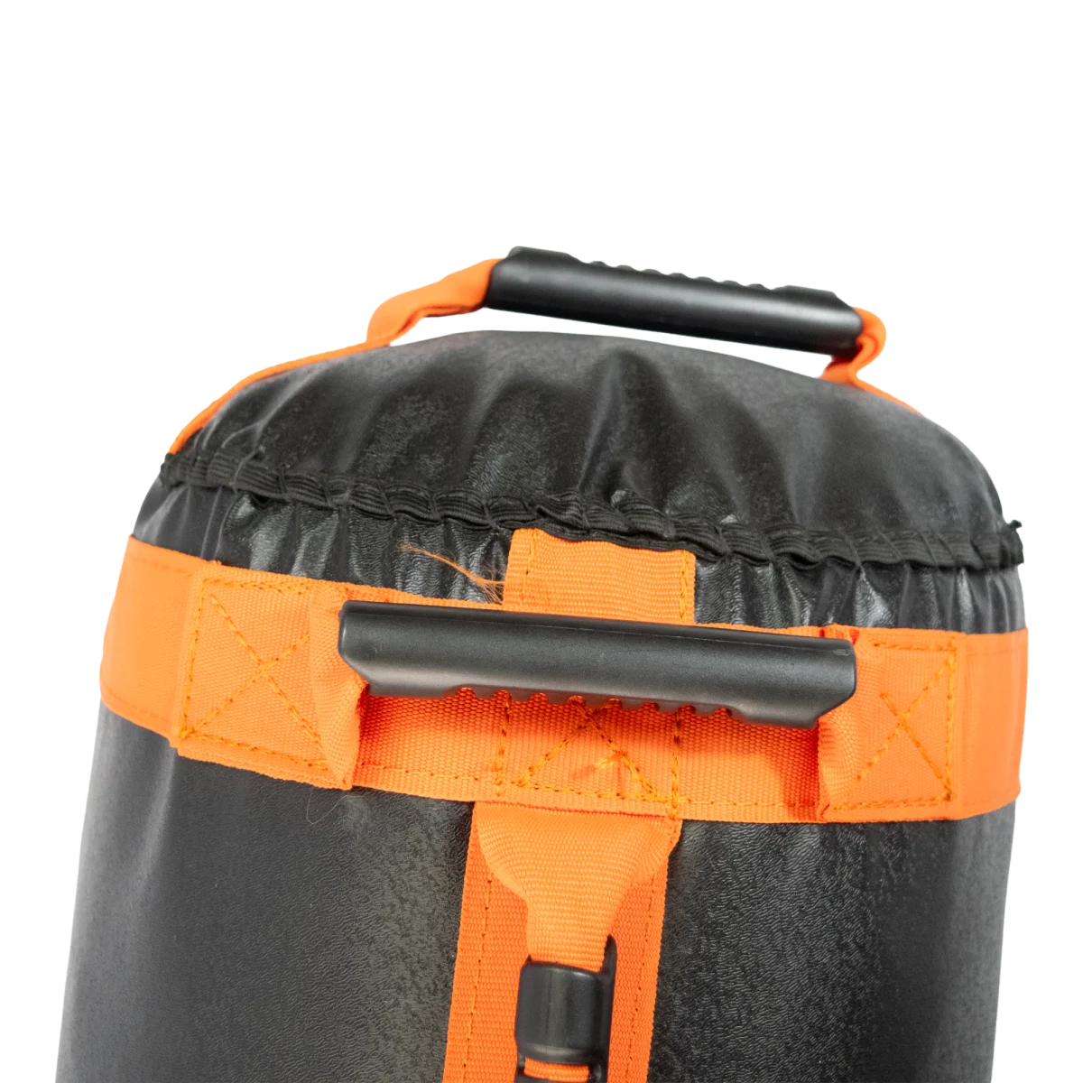 Power sand bag para treinamento funcional 25kg Envolst