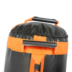 Power sand bag para treinamento funcional 25kg Envolst