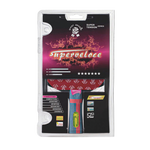 Raquete de tênis de mesa 7 estrelas Superveloce Giant Dragon