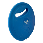Implemento de Atletismo PVC Macio 350g Pista e Campo
