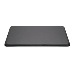 Colchonete Emborrachado D60 Profissional 90x50x3m Envolst
