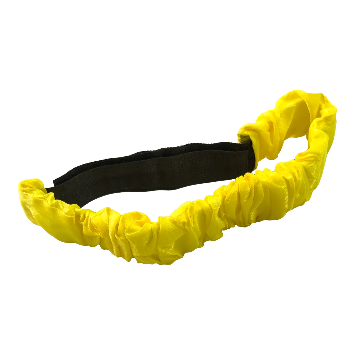 Elásticos para jogo de corrida infantil de 3 pernas 5un Neofun