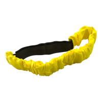 Elásticos para jogo de corrida infantil de 3 pernas 5un Neofun