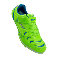 Sapatilha de atletismo para saltos Health