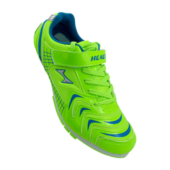 Sapatilha de atletismo para saltos Health