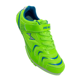 Sapatilha de atletismo para saltos Health