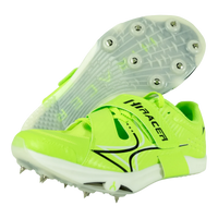 Sapatilha de atletismo para saltos premium Health
