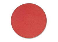 Disco de PVC 350g Pista e Campo