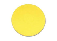 Disco de PVC 500g Pista e Campo