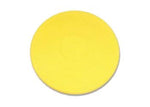 Disco de PVC 500g Pista e Campo