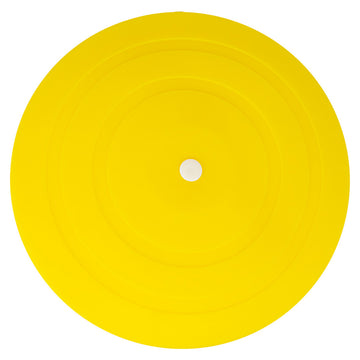 Disco de PVC 300g Pista e Campo