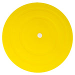 Disco de PVC 300g Pista e Campo