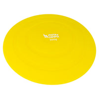 Disco de PVC 300g Pista e Campo