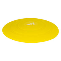 Disco de PVC 300g Pista e Campo