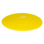 Disco de PVC 300g Pista e Campo
