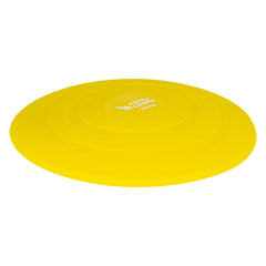 Disco de PVC 300g Pista e Campo