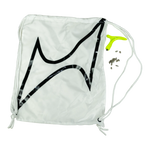 Sapatilha de atletismo para meio-fundo premium Health