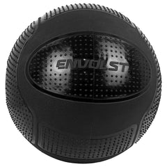 Slam Ball 1kg Envolst