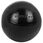 Slam Ball 1 kg Envolst