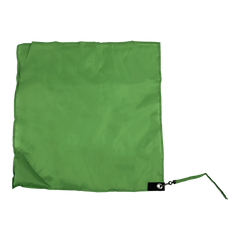 Bandeiras de tecido para malabarismo (swing flags) Pista e Campo - cnj com 6 und