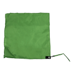 Bandeiras de tecido para malabarismo (swing flags) Pista e Campo - cnj com 6 und