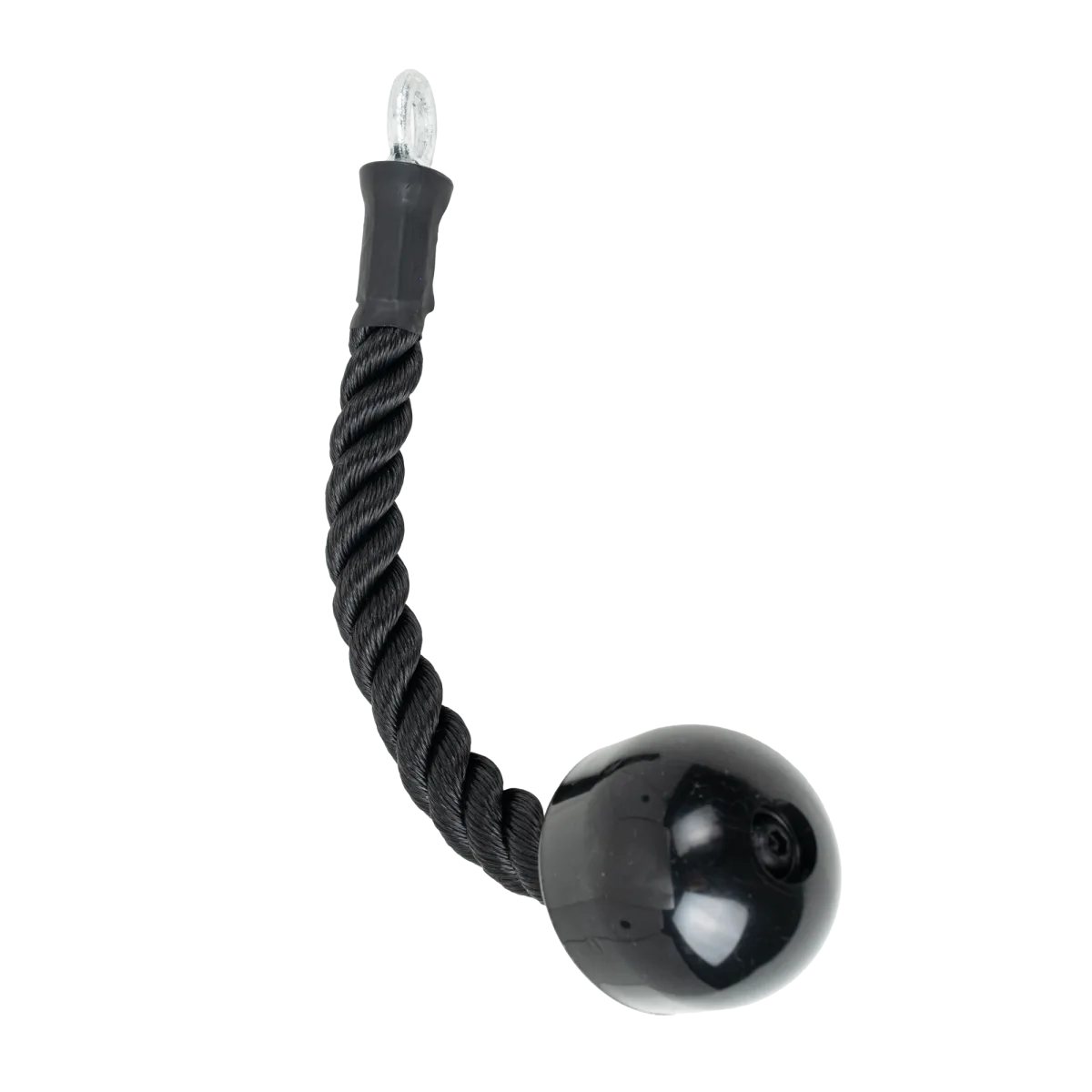 Puxador Corda Unilateral Crossover Profissional Envolst