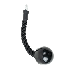 Puxador Corda Unilateral Crossover Profissional Envolst