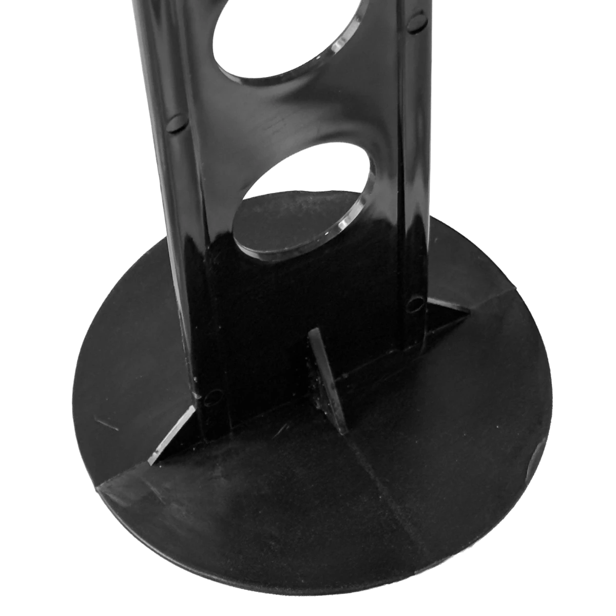 Suporte para minicones de agilidade Velden
