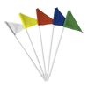 Colorido