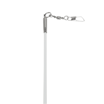 Estilete Infantil para Ginástica Rítmica 50 cm Gracios