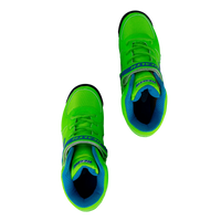Sapatilha de atletismo para lançamento de dardo Health