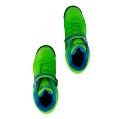 Sapatilha de atletismo para lançamento de dardo Health