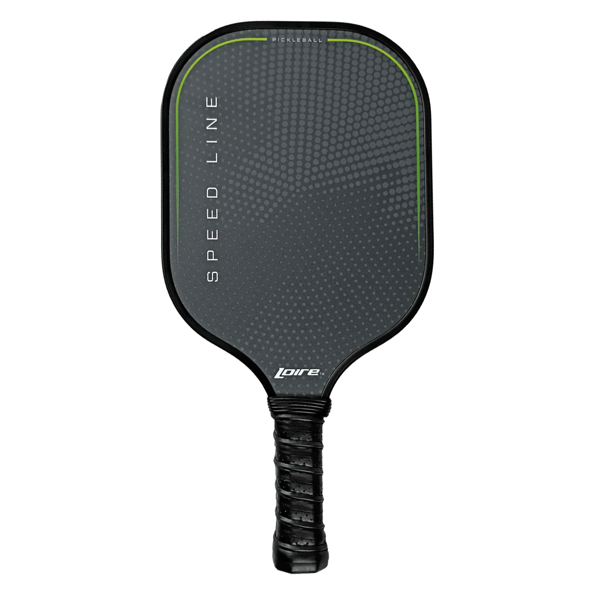 Raquete de Pickleball Loire