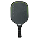 Raquete de Pickleball Loire