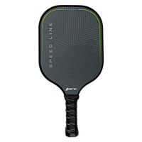 Raquete de Pickleball Loire