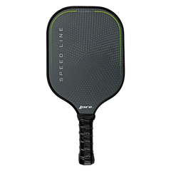 Raquete de Pickleball Loire