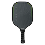 Raquete de Pickleball Loire