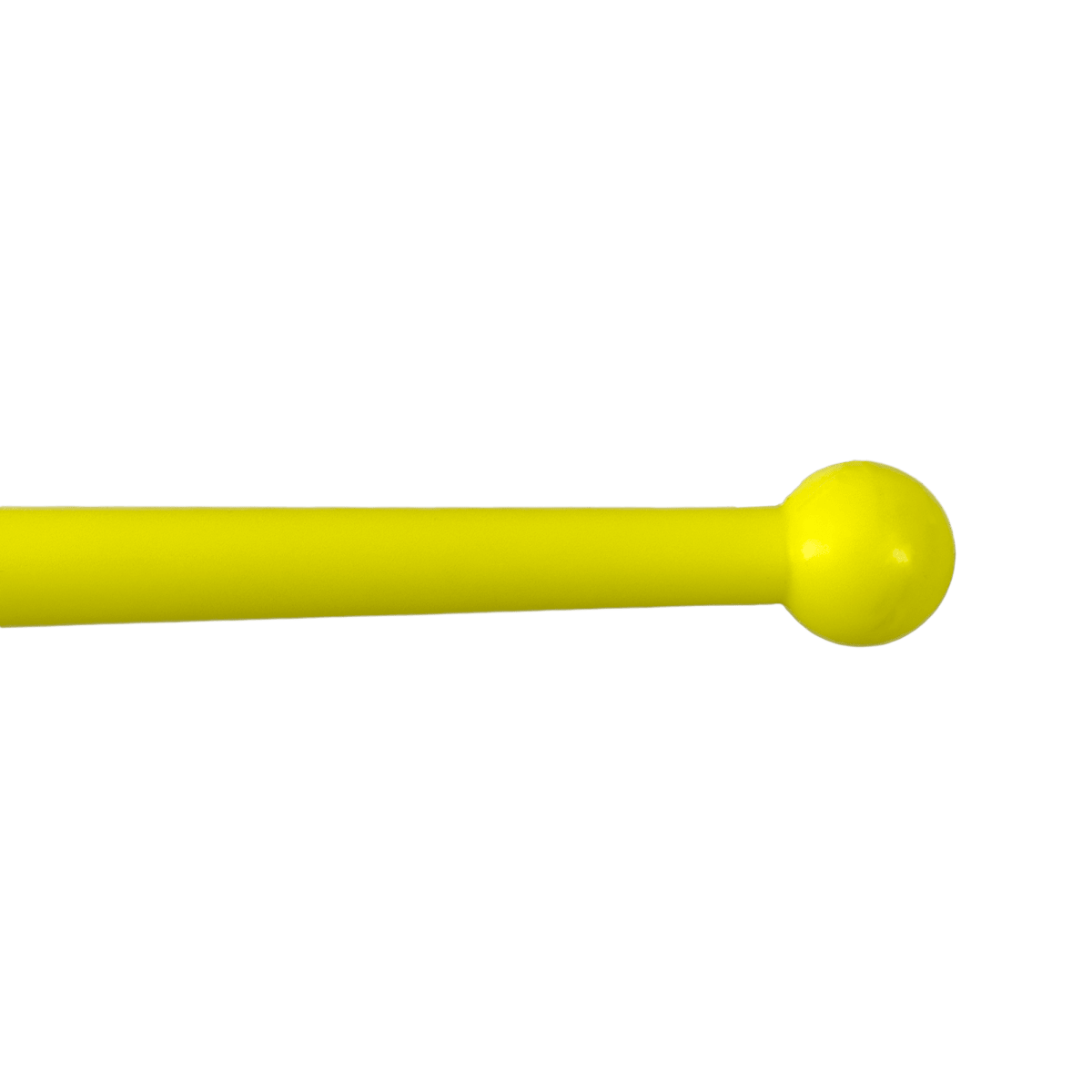 Maças de ginástica rítmica infantil 38~40cm Pista e Campo - Rosa
