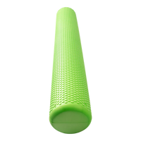 Rolo de Massagem Texturizado EVA Pro 98cm Envolst