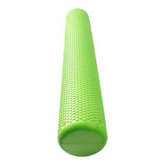 Rolo de Massagem Texturizado EVA Pro 98cm Envolst