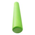 Rolo de Massagem Texturizado EVA Pro 98cm Envolst