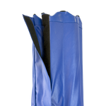 Par de Protetor de Postes de Volei Velden