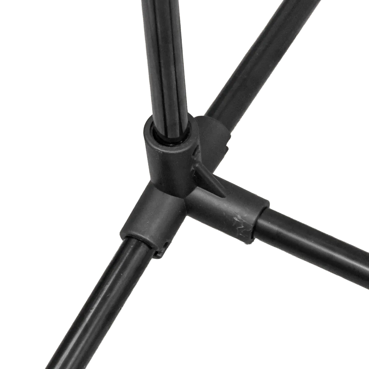 Postes com rede portátil para badminton e mini-tênis Loire