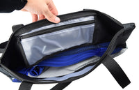 Fita e faixa de demarcação para volei de praia e beach tennis Velden