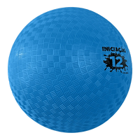 Bola de iniciação infantil nº 12 Velden