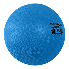 Bola de iniciação infantil nº 12 Velden